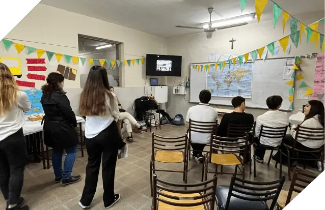 Leer a los grandes para escribir mejor hoy